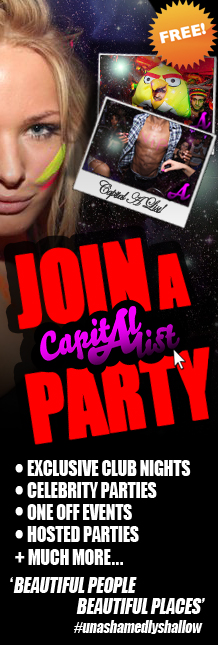 Guestlist