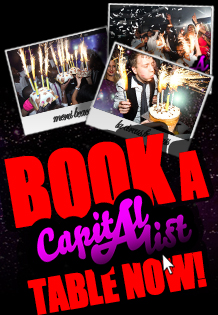 Guestlist