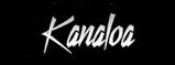 kanaloa