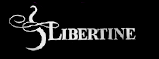 libertine