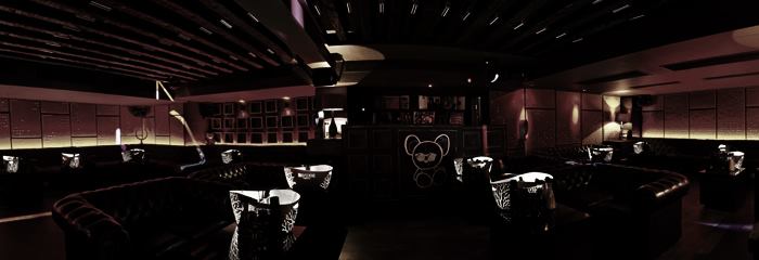 Toyroom The Definitive Guide To The Best VIP London Clubs 2016