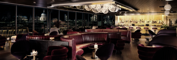 Rumpus Room Review