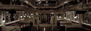 The best clubs in London on Tuesday