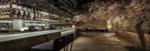 The best Japanese restaurants in London