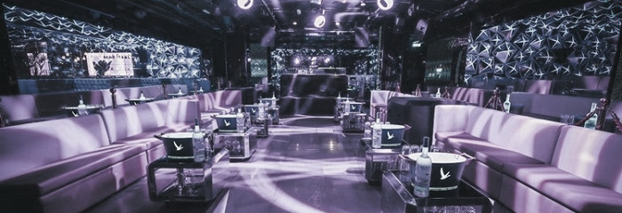 Opium club London - Opium Guestlist & Opium Table Bookings