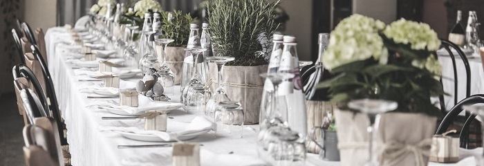 The Best Vegan Restaurants in Mayfair