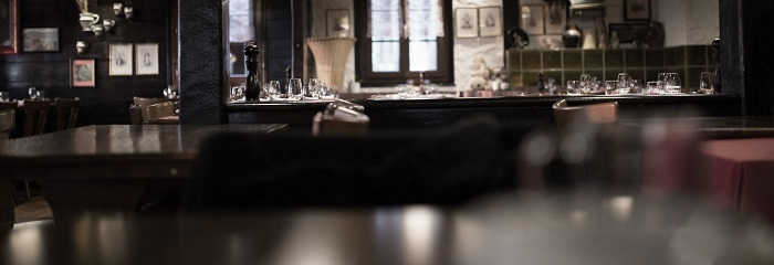 The Best Vegan Restaurants in Mayfair