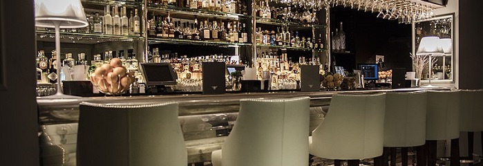 The Best Business Clubs in London
