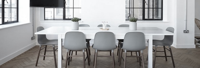 The Best Business Clubs in London