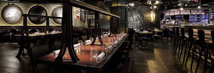 The Best Cocktail Bars in Mayfair