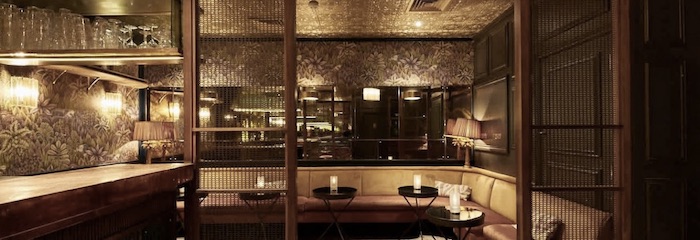 Best Clubs in London on a Friday