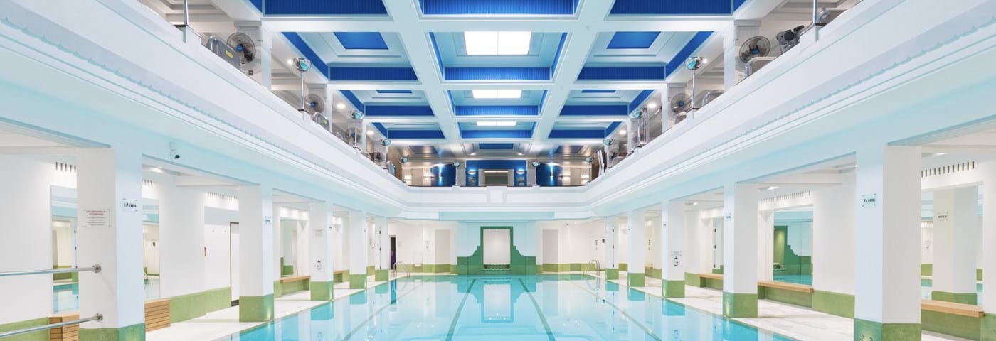 Lansdowne club hotsell