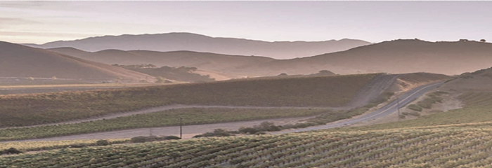October Wine Dinner at Galvin's