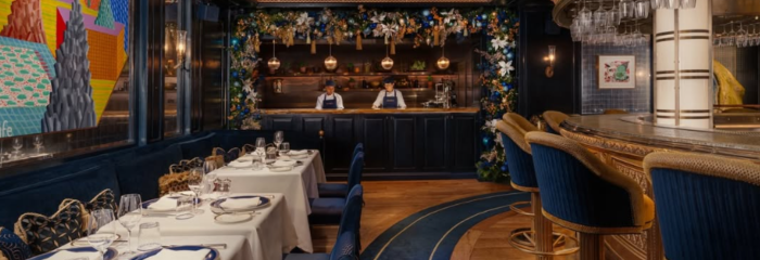Soho House Alternatives in London for Entrepreneurs and Executives: 10 Memberships Worth Considering