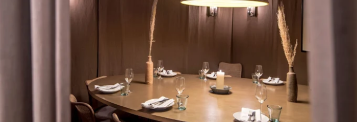 Dove Restaurant London Review: Jackson Boxer’s Elevated Comfort Food