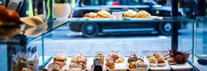 Italian Restaurants With Live Music London