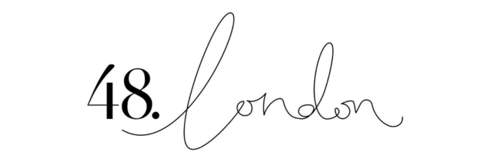 Best Luxury Concierges in London