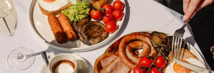 Best Restaurants on King's Road