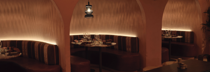 Best Restaurants on King's Road