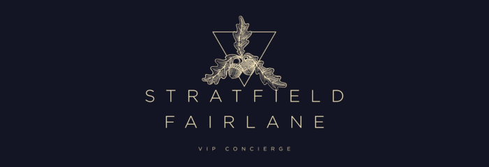 Best Luxury Concierges in London