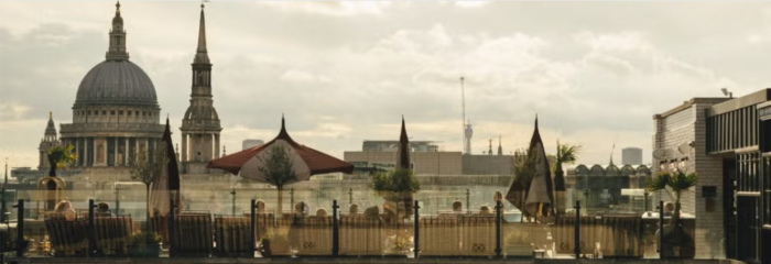 Soho House Alternatives in London for Entrepreneurs and Executives: 10 Memberships Worth Considering